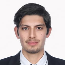Diego Gerardo Sánchez Moreno, Cofundador y Director de Proyectos de Autónoma